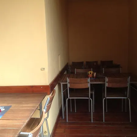 Ubytovanie U Kastelana Holiday home