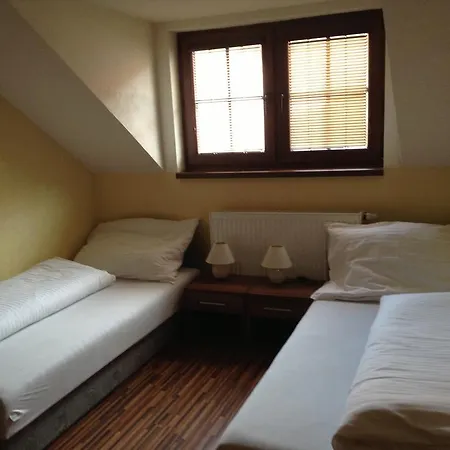 Holiday home Ubytovanie U Kastelana